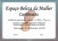 /album/certificados/certificado-espa%c3%a7o-beleza-da-mulher-sete-lagoas-jpg/